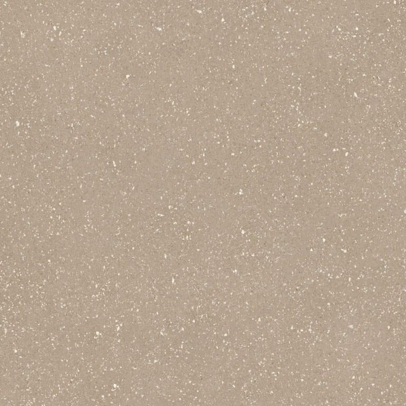 Azulejo efecto Piedra,Terrazo Sassy de Tau Ceràmica para Residencial,Comercio Azulejo efecto Piedra,Terrazo Sassy de Tau Ceràmica para Residencial,Comercio