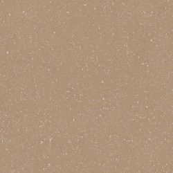 Azulejo efecto Piedra,Terrazo Sassy de Tau Ceràmica para Residencial,Comercio