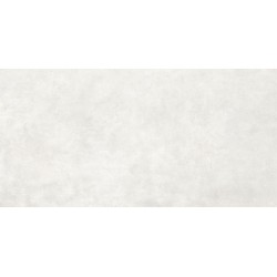 Azulejo efecto Cemento Stucco de Tau Ceràmica para Baño,Cocina,Exterior,Residencial,Decoración,Comercio