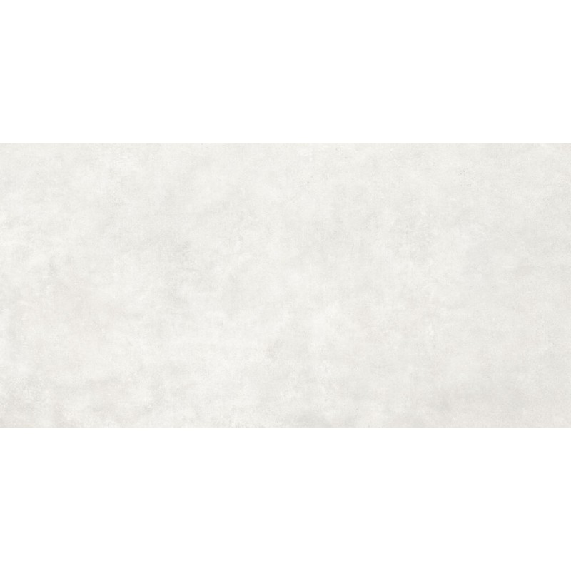 Azulejo efecto Cemento Stucco de Tau Ceràmica para Baño,Cocina,Exterior,Residencial,Decoración,Comercio Azulejo efecto Cemento Stucco de Tau Ceràmica para Baño,Cocina,Exterior,Residencial,Decoración,Comercio