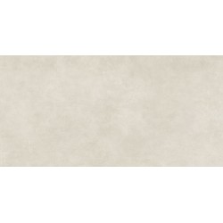 Azulejo efecto Cemento Stucco de Tau Ceràmica para Baño,Cocina,Exterior,Residencial,Decoración,Comercio