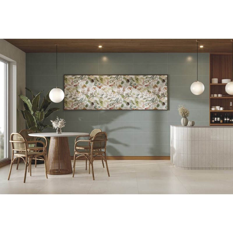 STUCCO SAND MATE 75X150 RECTIFICADO