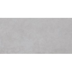 Azulejo efecto Cemento Stucco de Tau Ceràmica para Baño,Cocina,Exterior,Residencial,Decoración,Comercio
