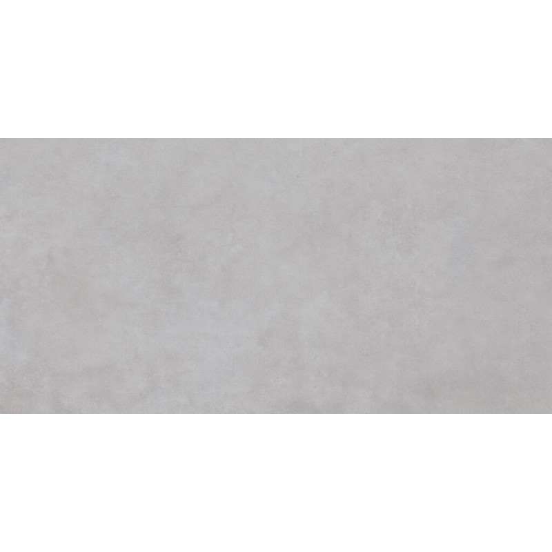 Azulejo efecto Cemento Stucco de Tau Ceràmica para Baño,Cocina,Exterior,Residencial,Decoración,Comercio Azulejo efecto Cemento Stucco de Tau Ceràmica para Baño,Cocina,Exterior,Residencial,Decoración,Comercio