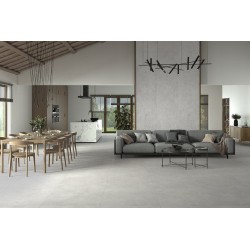 Azulejo efecto Cemento Stucco de Tau Ceràmica para Baño,Cocina,Exterior,Residencial,Decoración,Comercio