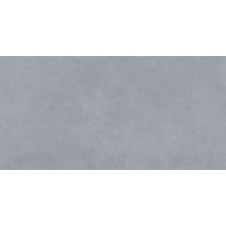 Azulejo efecto Cemento Stucco de Tau Ceràmica para Baño,Cocina,Exterior,Residencial,Decoración,Comercio