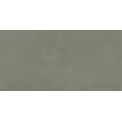 Azulejo efecto Cemento Stucco de Tau Ceràmica para Baño,Cocina,Exterior,Residencial,Decoración,Comercio