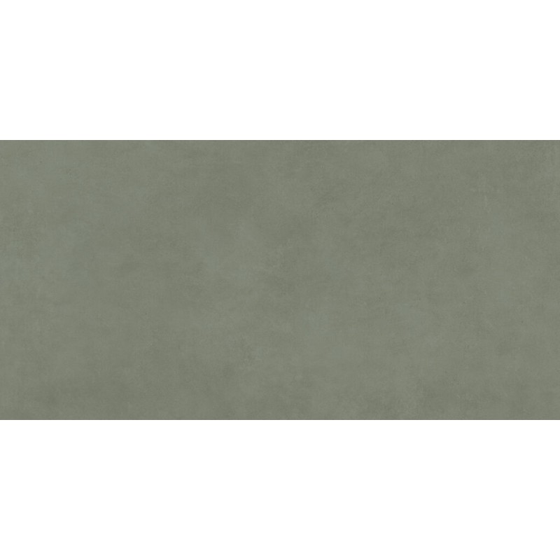 Azulejo efecto Cemento Stucco de Tau Ceràmica para Baño,Cocina,Exterior,Residencial,Decoración,Comercio Azulejo efecto Cemento Stucco de Tau Ceràmica para Baño,Cocina,Exterior,Residencial,Decoración,Comercio