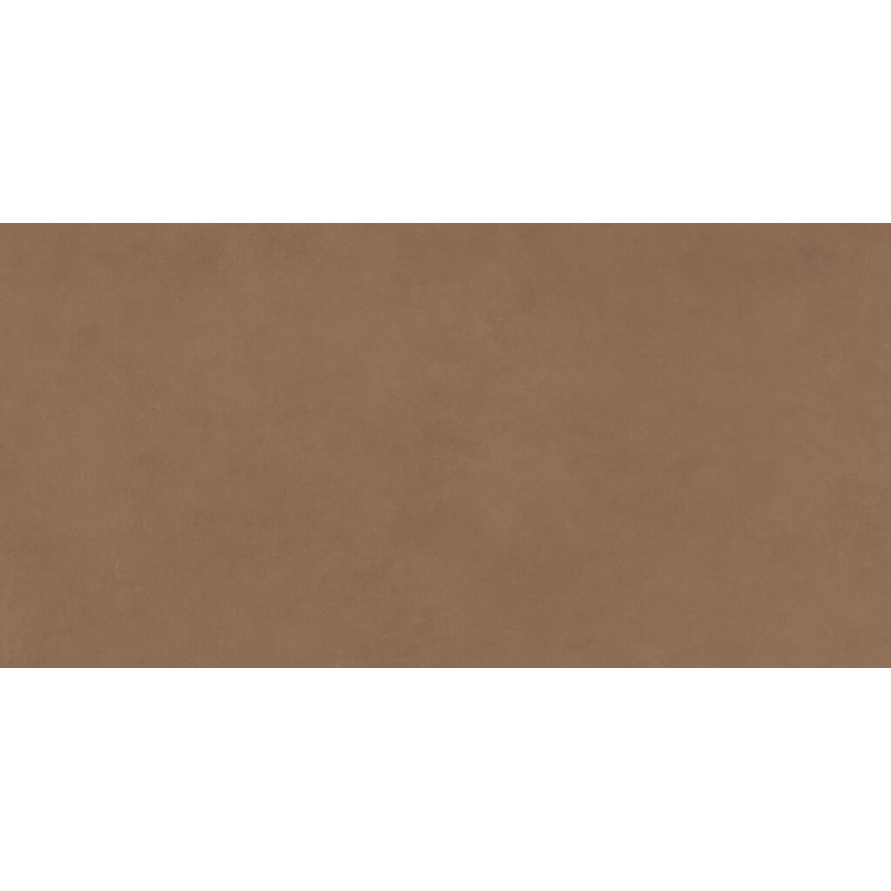 Azulejo efecto Cemento Stucco de Tau Ceràmica para Baño,Cocina,Exterior,Residencial,Decoración,Comercio Azulejo efecto Cemento Stucco de Tau Ceràmica para Baño,Cocina,Exterior,Residencial,Decoración,Comercio
