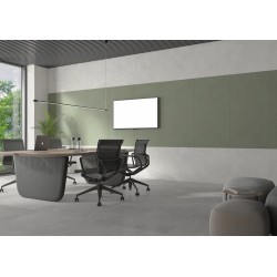 Azulejo efecto Cemento Stucco de Tau Ceràmica para Baño,Cocina,Exterior,Residencial,Decoración,Comercio