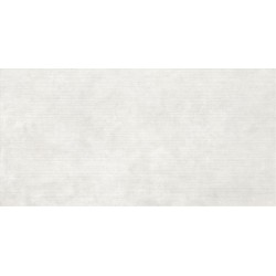 Azulejo efecto Cemento Stucco de Tau Ceràmica para Baño,Cocina,Exterior,Residencial,Decoración,Comercio