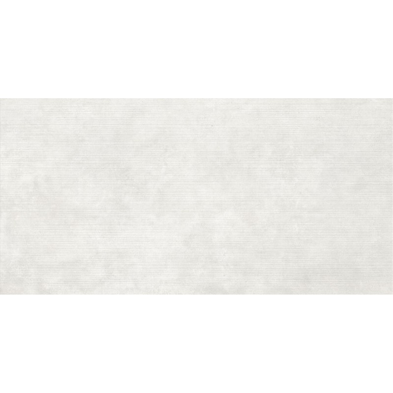 Azulejo efecto Cemento Stucco de Tau Ceràmica para Baño,Cocina,Exterior,Residencial,Decoración,Comercio Azulejo efecto Cemento Stucco de Tau Ceràmica para Baño,Cocina,Exterior,Residencial,Decoración,Comercio