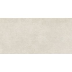 Azulejo efecto Cemento Stucco de Tau Ceràmica para Baño,Cocina,Exterior,Residencial,Decoración,Comercio