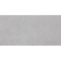 Azulejo efecto Cemento Stucco de Tau Ceràmica para Baño,Cocina,Exterior,Residencial,Decoración,Comercio