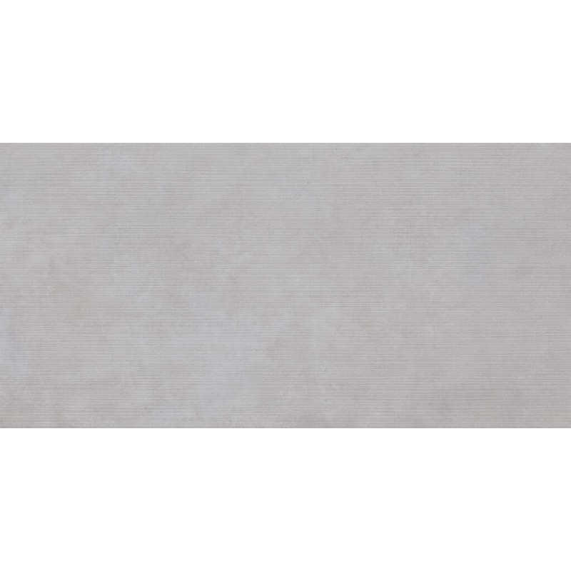 Azulejo efecto Cemento Stucco de Tau Ceràmica para Baño,Cocina,Exterior,Residencial,Decoración,Comercio Azulejo efecto Cemento Stucco de Tau Ceràmica para Baño,Cocina,Exterior,Residencial,Decoración,Comercio