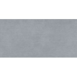 Azulejo efecto Cemento Stucco de Tau Ceràmica para Baño,Cocina,Exterior,Residencial,Decoración,Comercio