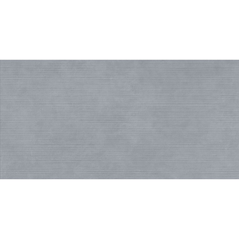 Azulejo efecto Cemento Stucco de Tau Ceràmica para Baño,Cocina,Exterior,Residencial,Decoración,Comercio Azulejo efecto Cemento Stucco de Tau Ceràmica para Baño,Cocina,Exterior,Residencial,Decoración,Comercio