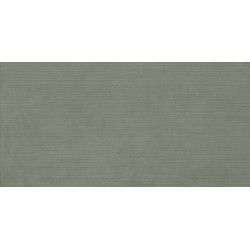 Azulejo efecto Cemento Stucco de Tau Ceràmica para Baño,Cocina,Exterior,Residencial,Decoración,Comercio