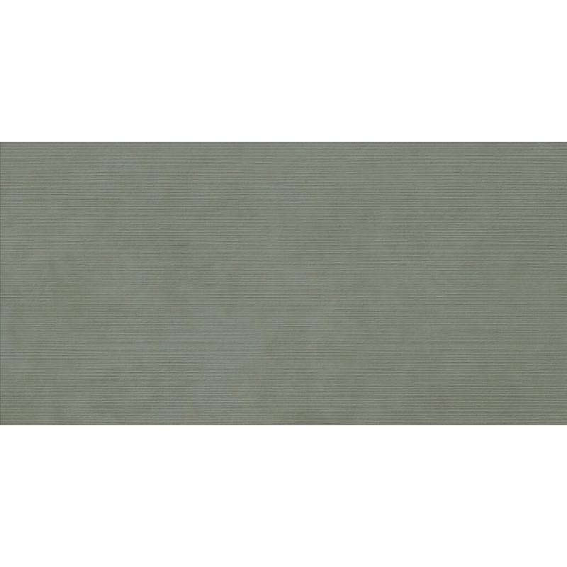 Azulejo efecto Cemento Stucco de Tau Ceràmica para Baño,Cocina,Exterior,Residencial,Decoración,Comercio Azulejo efecto Cemento Stucco de Tau Ceràmica para Baño,Cocina,Exterior,Residencial,Decoración,Comercio