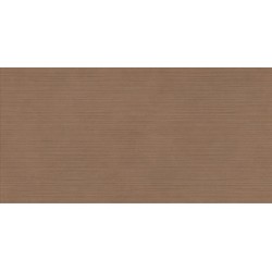 Azulejo efecto Cemento Stucco de Tau Ceràmica para Baño,Cocina,Exterior,Residencial,Decoración,Comercio