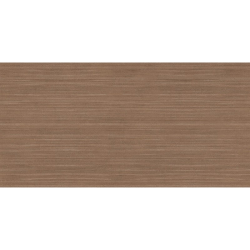 Azulejo efecto Cemento Stucco de Tau Ceràmica para Baño,Cocina,Exterior,Residencial,Decoración,Comercio Azulejo efecto Cemento Stucco de Tau Ceràmica para Baño,Cocina,Exterior,Residencial,Decoración,Comercio