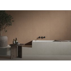 Azulejo efecto Cemento Stucco de Tau Ceràmica para Baño,Cocina,Exterior,Residencial,Decoración,Comercio