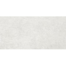 Azulejo efecto Cemento Stucco de Tau Ceràmica para Baño,Cocina,Exterior,Residencial,Decoración,Comercio