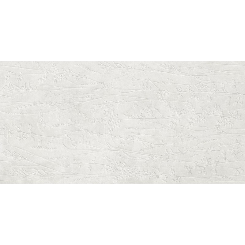 Azulejo efecto Cemento Stucco de Tau Ceràmica para Baño,Cocina,Exterior,Residencial,Decoración,Comercio Azulejo efecto Cemento Stucco de Tau Ceràmica para Baño,Cocina,Exterior,Residencial,Decoración,Comercio