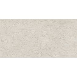 Azulejo efecto Cemento Stucco de Tau Ceràmica para Baño,Cocina,Exterior,Residencial,Decoración,Comercio