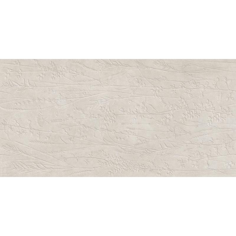 Azulejo efecto Cemento Stucco de Tau Ceràmica para Baño,Cocina,Exterior,Residencial,Decoración,Comercio Azulejo efecto Cemento Stucco de Tau Ceràmica para Baño,Cocina,Exterior,Residencial,Decoración,Comercio