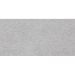 Azulejo efecto Cemento Stucco de Tau Ceràmica para Baño,Cocina,Exterior,Residencial,Decoración,Comercio
