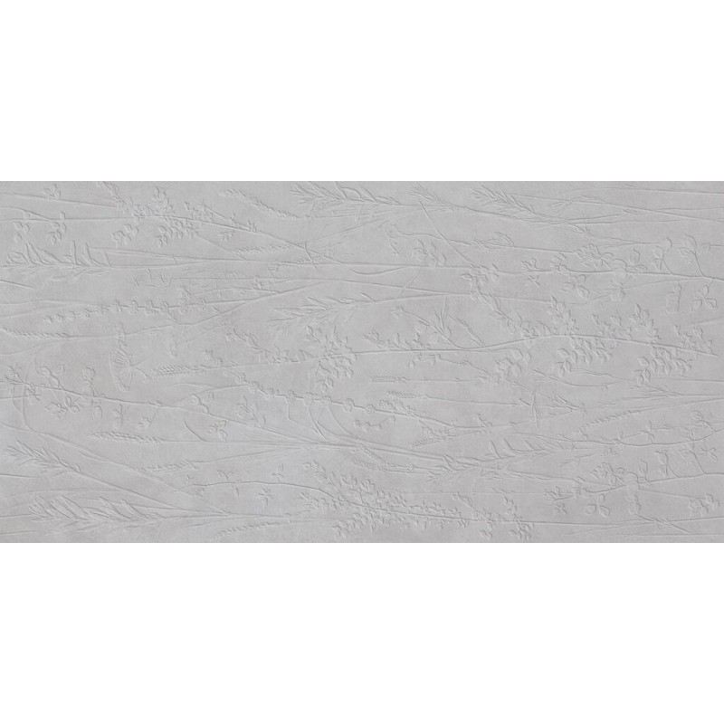Azulejo efecto Cemento Stucco de Tau Ceràmica para Baño,Cocina,Exterior,Residencial,Decoración,Comercio Azulejo efecto Cemento Stucco de Tau Ceràmica para Baño,Cocina,Exterior,Residencial,Decoración,Comercio