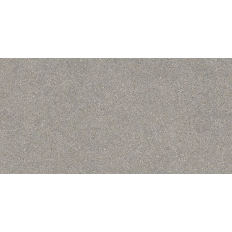 Azulejo efecto Piedra,Terrazo Tornares Teide de Tau Ceràmica para Baño,Residencial,Comercio Azulejo efecto Piedra,Terrazo Tornares Teide de Tau Ceràmica para Baño,Residencial,Comercio