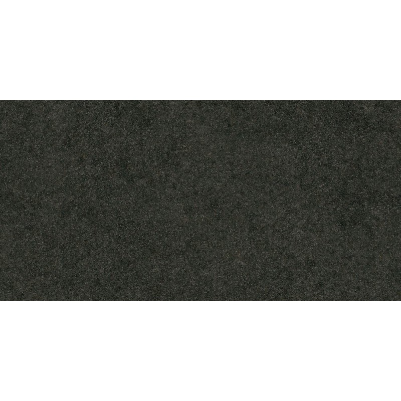 Azulejo efecto Piedra,Terrazo Tornares Teide de Tau Ceràmica para Baño,Residencial,Comercio Azulejo efecto Piedra,Terrazo Tornares Teide de Tau Ceràmica para Baño,Residencial,Comercio