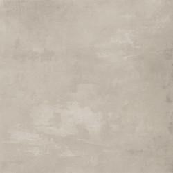Azulejo efecto Cemento Teba de Tau Ceràmica para Baño,Residencial,Comercio