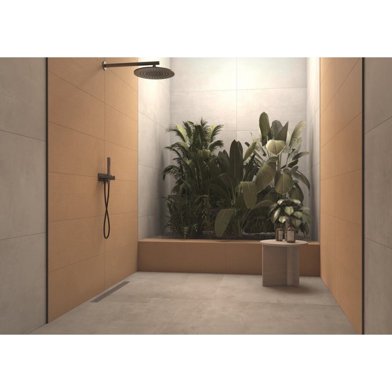 TEBA SAND MATE 120X120 RECTIFICADO