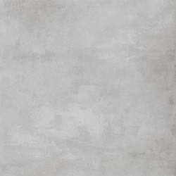 Azulejo efecto Cemento Teba de Tau Ceràmica para Baño,Residencial,Comercio