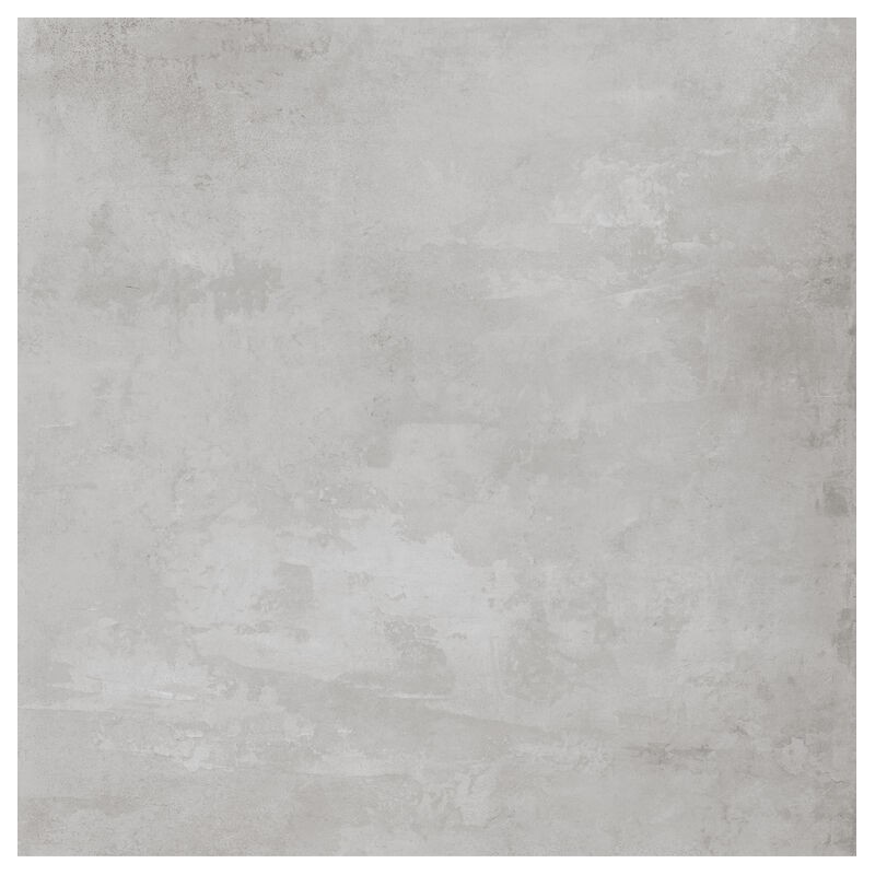 Azulejo efecto Cemento Teba de Tau Ceràmica para Baño,Residencial,Comercio Azulejo efecto Cemento Teba de Tau Ceràmica para Baño,Residencial,Comercio