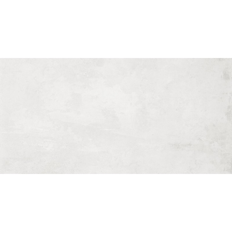 Azulejo efecto Cemento Teba de Tau Ceràmica para Baño,Residencial,Comercio Azulejo efecto Cemento Teba de Tau Ceràmica para Baño,Residencial,Comercio