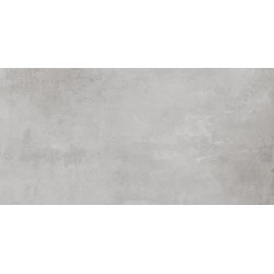 Azulejo efecto Cemento Teba de Tau Ceràmica para Baño,Residencial,Comercio