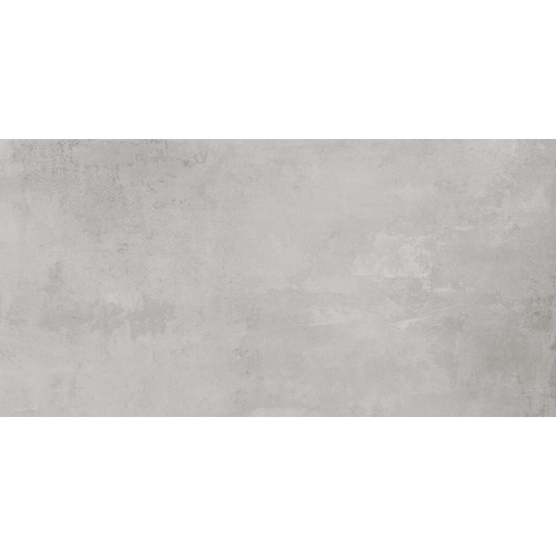 Azulejo efecto Cemento Teba de Tau Ceràmica para Baño,Residencial,Comercio Azulejo efecto Cemento Teba de Tau Ceràmica para Baño,Residencial,Comercio