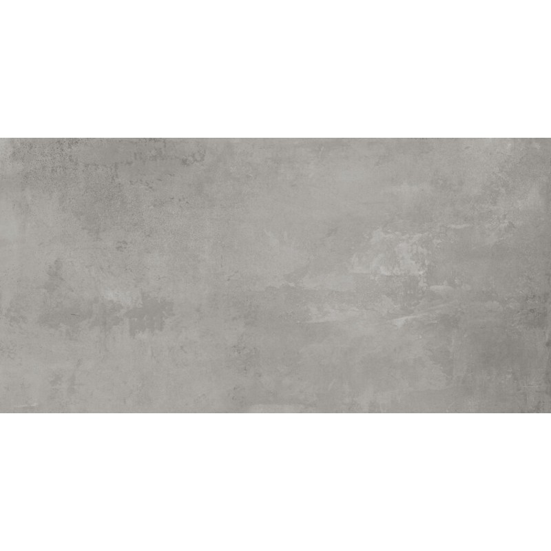 Azulejo efecto Cemento Teba de Tau Ceràmica para Baño,Residencial,Comercio Azulejo efecto Cemento Teba de Tau Ceràmica para Baño,Residencial,Comercio