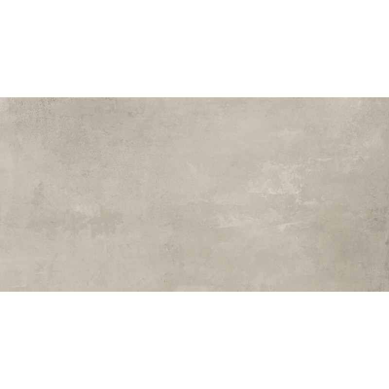Azulejo efecto Cemento Teba de Tau Ceràmica para Baño,Residencial,Comercio Azulejo efecto Cemento Teba de Tau Ceràmica para Baño,Residencial,Comercio