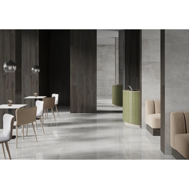 TEBA SILVER PULIDO 60X120 RECTIFICADO