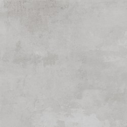 Azulejo efecto Cemento Teba de Tau Ceràmica para Baño,Residencial,Comercio