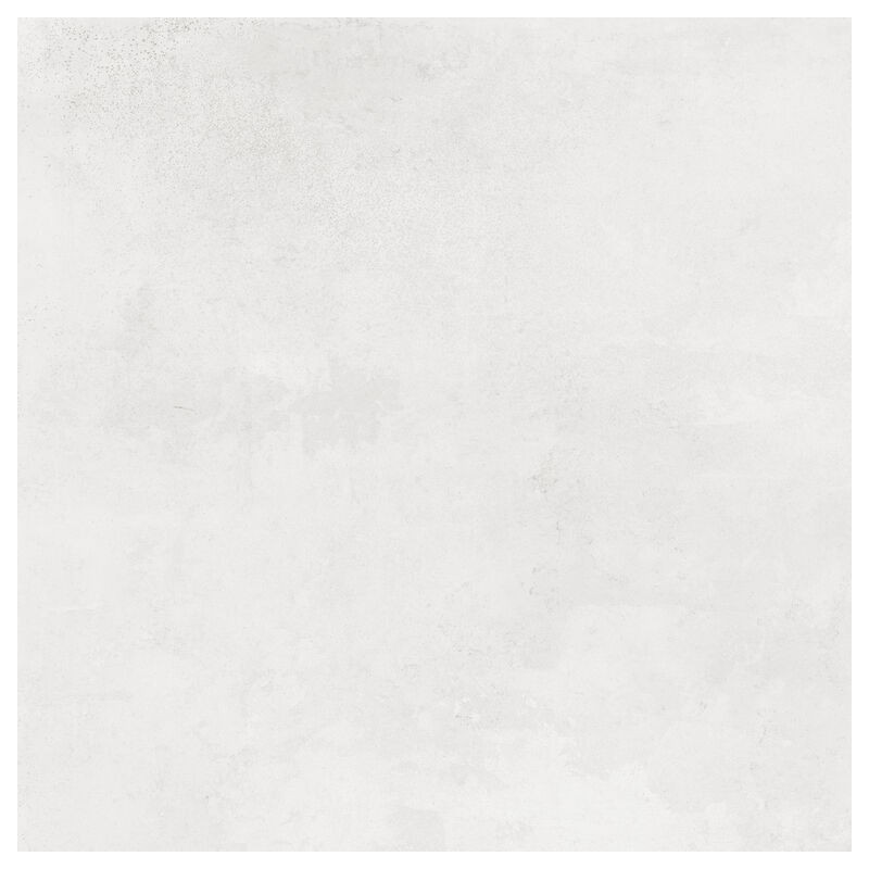 Azulejo efecto Cemento Teba de Tau Ceràmica para Baño,Residencial,Comercio Azulejo efecto Cemento Teba de Tau Ceràmica para Baño,Residencial,Comercio