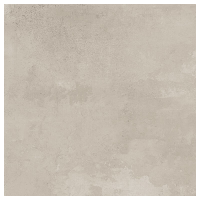 Azulejo efecto Cemento Teba de Tau Ceràmica para Baño,Residencial,Comercio Azulejo efecto Cemento Teba de Tau Ceràmica para Baño,Residencial,Comercio