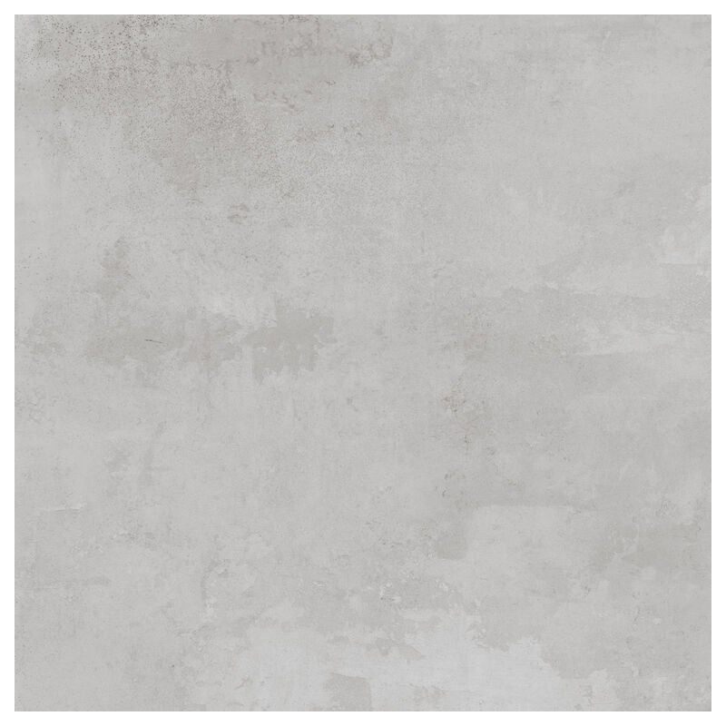 Azulejo efecto Cemento Teba de Tau Ceràmica para Baño,Residencial,Comercio Azulejo efecto Cemento Teba de Tau Ceràmica para Baño,Residencial,Comercio