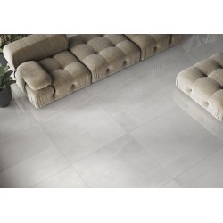 Azulejo efecto Cemento Teba de Tau Ceràmica para Baño,Residencial,Comercio