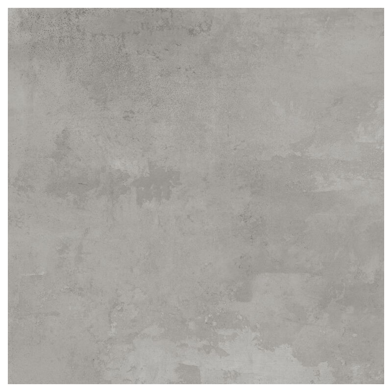 Azulejo efecto Cemento Teba de Tau Ceràmica para Baño,Residencial,Comercio Azulejo efecto Cemento Teba de Tau Ceràmica para Baño,Residencial,Comercio